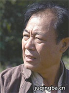 ս�����ഺ��Ա��_ȫ����Ա�������