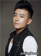 ս�����ഺ��Ա��_ȫ����Ա�������