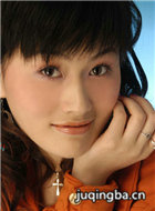 ս�����ഺ��Ա��_ȫ����Ա�������