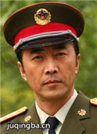 ��ƽʹ����Ա��_ȫ����Ա�������