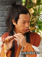 ����ȫ��֮���ɹ�����Ա��_ȫ����Ա�������