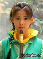 ����ȫ��֮���ɹ�����Ա��_ȫ����Ա�������