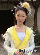 ����ȫ��֮���ɹ�����Ա��_ȫ����Ա�������