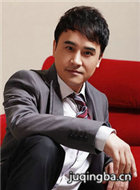 ����ȫ��֮���ɹ�����Ա��_ȫ����Ա�������