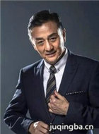 ����ȫ��֮���ɹ�����Ա��_ȫ����Ա�������