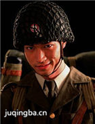 ս��֮ս��Ա��_ȫ����Ա�������