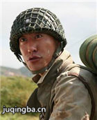 ս��֮ս��Ա��_ȫ����Ա�������