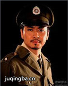 ս��֮ս��Ա��_ȫ����Ա�������