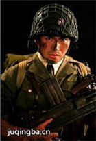 ս��֮ս��Ա��_ȫ����Ա�������