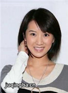 �Ͼ���Ա��_ȫ����Ա�������