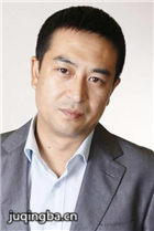 �Ͼ���Ա��_ȫ����Ա�������