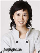 �Ͼ���Ա��_ȫ����Ա�������