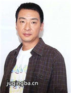 �Ͼ���Ա��_ȫ����Ա�������