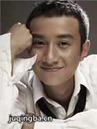 �Ͼ���Ա��_ȫ����Ա�������