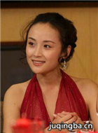 �����ϰ���Ա��_ȫ����Ա�������