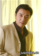 �����ϰ���Ա��_ȫ����Ա�������