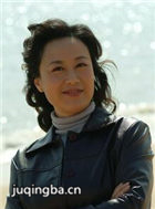 �Ͼ���Ա��_ȫ����Ա�������