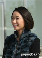 �����ϰ���Ա��_ȫ����Ա�������