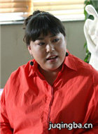 �����ϰ���Ա��_ȫ����Ա�������