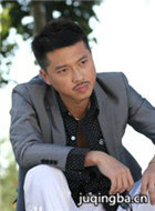 �����ϰ���Ա��_ȫ����Ա�������