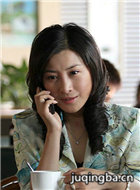 �����ϰ���Ա��_ȫ����Ա�������