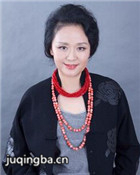 �Ͼ�ʱ����Ա��_ȫ����Ա�������