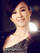 �Ͼ�ʱ����Ա��_ȫ����Ա�������