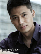 �Ͼ�ʱ����Ա��_ȫ����Ա�������