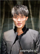 ��Ӱ����������Ա��_ȫ����Ա�������_��Ӱ