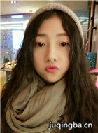 ��Ӱ����������Ա��_ȫ����Ա�������_��Ӱ