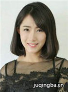 ��Ӱ����������Ա��_ȫ����Ա�������_��Ӱ