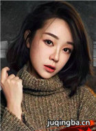 ��Ӱ����������Ա��_ȫ����Ա�������_��Ӱ