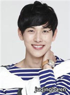 �������İ���Ա��_ȫ����Ա�������