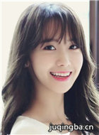 �������İ���Ա��_ȫ����Ա�������