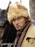 ʮ��ʡ��Ա��_ȫ����Ա�������