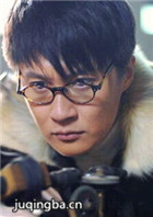 ʮ��ʡ��Ա��_ȫ����Ա�������