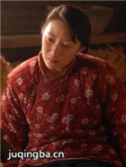 ʮ��ʡ��Ա��_ȫ����Ա�������