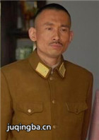 ʮ��ʡ��Ա��_ȫ����Ա�������