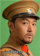 ʮ��ʡ��Ա��_ȫ����Ա�������