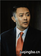 �ҵ�1997��Ա��_ȫ����Ա�������