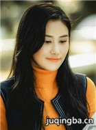 �ҵ�1997��Ա��_ȫ����Ա�������