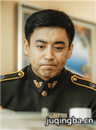 �ҵ�1997��Ա��_ȫ����Ա�������