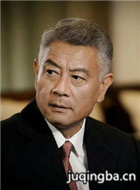 �ҵ�1997��Ա��_ȫ����Ա�������