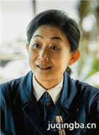 �ҵ�1997��Ա��_ȫ����Ա�������