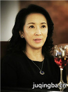 �ҵ�1997��Ա��_ȫ����Ա�������