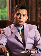 �ҵ�1997��Ա��_ȫ����Ա�������