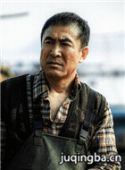 �ҵ�1997��Ա��_ȫ����Ա�������