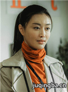 �ҵ�1997��Ա��_ȫ����Ա�������