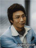 �ҵ�1997��Ա��_ȫ����Ա�������