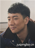 �ҵ�1997��Ա��_ȫ����Ա�������